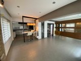 LEFKOŞA/TAŞKINKÖY' DE ÖĞRENCİ İÇİN 3+1 KİRALIK DAİRE