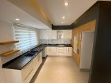 LEFKOŞA/TAŞKINKÖY' DE ÖĞRENCİ İÇİN 3+1 KİRALIK DAİRE