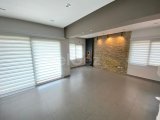 LEFKOŞA/TAŞKINKÖY' DE ÖĞRENCİ İÇİN 3+1 KİRALIK DAİRE