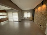 LEFKOŞA/TAŞKINKÖY' DE ÖĞRENCİ İÇİN 3+1 KİRALIK DAİRE