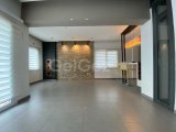 LEFKOŞA/TAŞKINKÖY' DE ÖĞRENCİ İÇİN 3+1 KİRALIK DAİRE