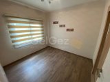 LEFKOŞA/TAŞKINKÖY' DE ÖĞRENCİ İÇİN 3+1 KİRALIK DAİRE