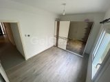 LEFKOŞA/TAŞKINKÖY' DE ÖĞRENCİ İÇİN 3+1 KİRALIK DAİRE