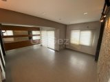 LEFKOŞA/TAŞKINKÖY' DE ÖĞRENCİ İÇİN 3+1 KİRALIK DAİRE