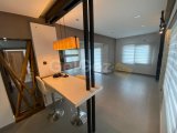 LEFKOŞA/TAŞKINKÖY' DE ÖĞRENCİ İÇİN 3+1 KİRALIK DAİRE