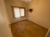 LEFKOŞA/TAŞKINKÖY' DE ÖĞRENCİ İÇİN 3+1 KİRALIK DAİRE