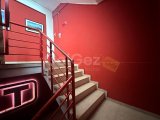 LEFKOŞA/YENİŞEHİR'DE KİRALIK İŞ YERİ
