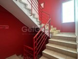 LEFKOŞA/YENİŞEHİR'DE KİRALIK İŞ YERİ