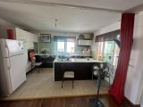 LEFKOŞA/YENİŞEHİR'DE KİRALIK İŞ YERİ