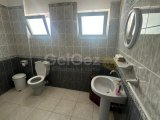 LEFKOŞA/YENİŞEHİR'DE KİRALIK İŞ YERİ