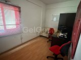 LEFKOŞA/YENİŞEHİR'DE KİRALIK İŞ YERİ