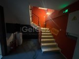 LEFKOŞA/YENİŞEHİR'DE KİRALIK İŞ YERİ