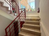 LEFKOŞA/YENİŞEHİR'DE KİRALIK İŞ YERİ