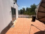 LEFKOŞA/YENİŞEHİR'DE KİRALIK İŞ YERİ