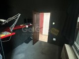 LEFKOŞA/YENİŞEHİR'DE KİRALIK İŞ YERİ
