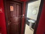 LEFKOŞA/YENİŞEHİR'DE KİRALIK İŞ YERİ