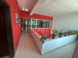 LEFKOŞA/YENİŞEHİR'DE KİRALIK İŞ YERİ