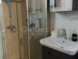 GAZİMAĞUSA/GÜVERCİNLİK' TE 3+1 FULL EŞYALI DUBLEX VİLLA