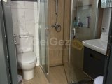GAZİMAĞUSA/GÜVERCİNLİK' TE 3+1 FULL EŞYALI DUBLEX VİLLA