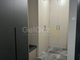 GAZİMAĞUSA/GÜVERCİNLİK' TE 3+1 FULL EŞYALI DUBLEX VİLLA