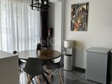 GAZİMAĞUSA/GÜVERCİNLİK' TE 3+1 FULL EŞYALI DUBLEX VİLLA