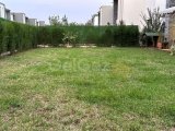 GAZİMAĞUSA/GÜVERCİNLİK' TE 3+1 FULL EŞYALI DUBLEX VİLLA