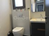 GAZİMAĞUSA/GÜVERCİNLİK' TE 3+1 FULL EŞYALI DUBLEX VİLLA
