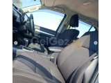 2020 Model Otomatik Toyota Hilux