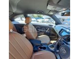 2020 Model Otomatik Volkswagen Beetle