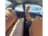 2020 Model Otomatik Volkswagen Beetle