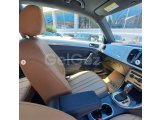 2020 Model Otomatik Volkswagen Beetle