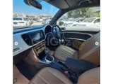 2020 Model Otomatik Volkswagen Beetle