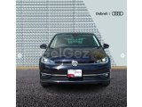 2019 Model Otomatik Volkswagen Golf