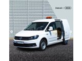 2017 Model Düz Volkswagen Caddy