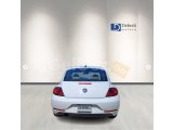2020 Model Otomatik Volkswagen Beetle