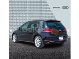 2019 Model Otomatik Volkswagen Golf