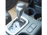 2020 Model Otomatik Toyota Hilux