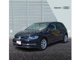 2019 Model Otomatik Volkswagen Golf