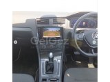 2019 Model Otomatik Volkswagen Golf