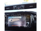 2020 Model Otomatik Toyota Hilux