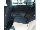 2006 Model Düz Renault Megane