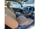2020 Model Otomatik Volkswagen Beetle