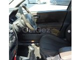 2006 Model Düz Renault Megane