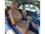 2020 Model Otomatik Volkswagen Beetle
