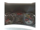 2006 Model Düz Renault Megane