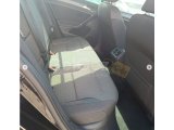 2019 Model Otomatik Volkswagen Golf