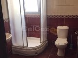 LEFKOŞA/YENİŞEHİR MERKEZDE 3+1 KİRALIK DAİRE