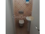 LEFKOŞA/GÖÇMENKÖY`DE 2+1 KİRALIK DAİRE