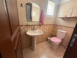 LEFKOŞA/ HAMİTKÖY' DE EŞYASIZ 3+1 SATILIK DAİRE