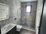 GİRNE/ALSANCAK'TA SATILIK ÖZEL HAVUZLU 4+1 SIFIR VİLLA